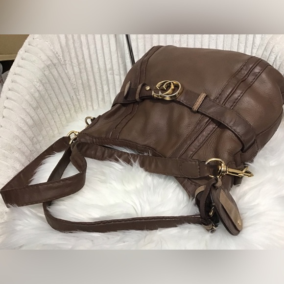 Gucci Bags - Picture 9 of 16